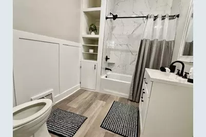 415 W Forest Avenue, Muskegon, MI 49441 - Photo 12