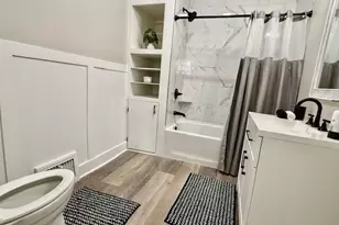 415 W Forest Ave, Muskegon, MI 49441 - Photo 12