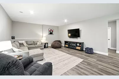 11310 Killarney Drive, Stanwood, MI 49346 - Photo 34