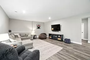 11310 Killarney Dr, Stanwood, MI 49346 - Photo 34