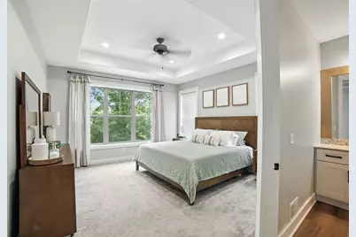 11310 Killarney Drive, Stanwood, MI 49346 - Photo 24