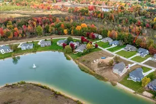 11310 Killarney Dr, Stanwood, MI 49346 - Photo 2