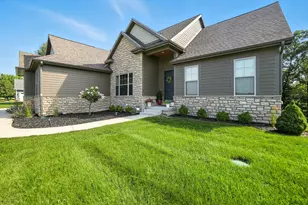 11310 Killarney Dr, Stanwood, MI 49346 - Photo 4