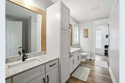 11310 Killarney Drive, Stanwood, MI 49346 - Photo 28