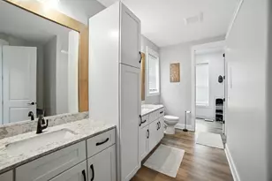 11310 Killarney Dr, Stanwood, MI 49346 - Photo 28