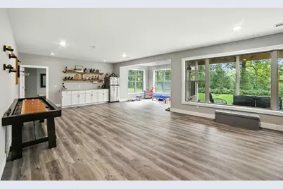 11310 Killarney Drive, Stanwood, MI 49346 - Photo 38