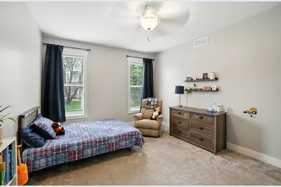 11310 Killarney Drive, Stanwood, MI 49346 - Photo 22