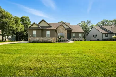 11310 Killarney Drive, Stanwood, MI 49346 - Photo 1