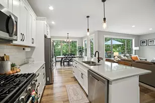 11310 Killarney Dr, Stanwood, MI 49346 - Photo 16