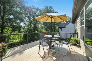 11310 Killarney Dr, Stanwood, MI 49346 - Photo 50