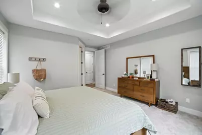 11310 Killarney Drive, Stanwood, MI 49346 - Photo 26