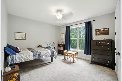 11310 Killarney Drive, Stanwood, MI 49346 - Photo 18