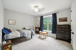 11310 Killarney Dr, Stanwood, MI 49346 - Photo 18