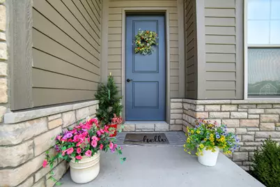 11310 Killarney Drive, Stanwood, MI 49346 - Photo 6