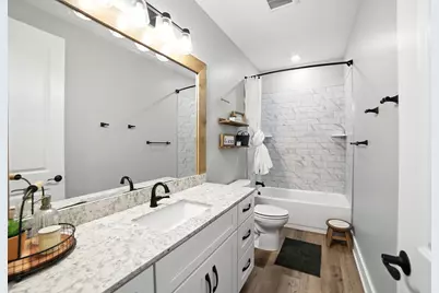 11310 Killarney Drive, Stanwood, MI 49346 - Photo 20