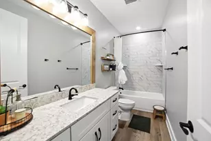 11310 Killarney Dr, Stanwood, MI 49346 - Photo 20