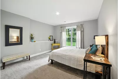 11310 Killarney Drive, Stanwood, MI 49346 - Photo 44