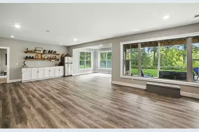 11310 Killarney Drive, Stanwood, MI 49346 - Photo 40