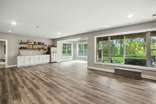 11310 Killarney Dr, Stanwood, MI 49346 - Photo 40