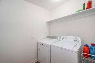 193 Devonwood Dr, Shelby, MI 49455 - Photo 18