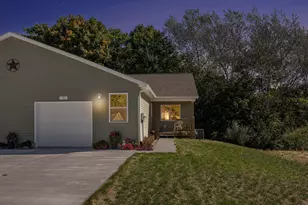 193 Devonwood Dr, Shelby, MI 49455 - Photo 28