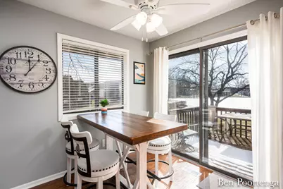 4296 Indian Spring Drive SW, Grandville, MI 49418 - Photo 12