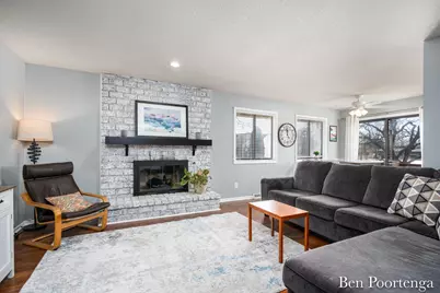 4296 Indian Spring Drive SW, Grandville, MI 49418 - Photo 8