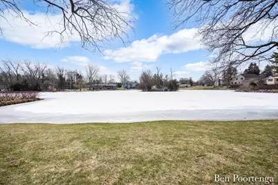 4296 Indian Spring Drive SW, Grandville, MI 49418 - Photo 4
