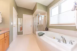 5322 Pinnacle Ct, Ann Arbor, MI 48108 - Photo 26