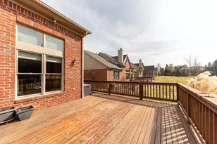 5322 Pinnacle Ct, Ann Arbor, MI 48108 - Photo 56