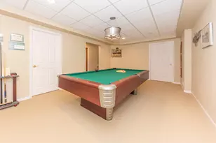 5322 Pinnacle Ct, Ann Arbor, MI 48108 - Photo 48