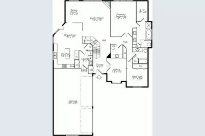 5322 Pinnacle Court, Ann Arbor, MI 48108 - Photo 36
