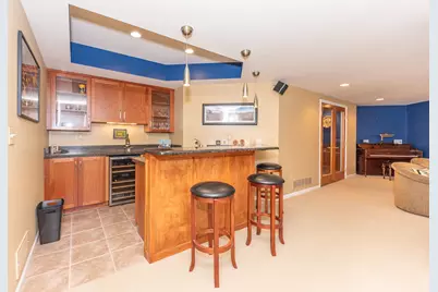 5322 Pinnacle Court, Ann Arbor, MI 48108 - Photo 40