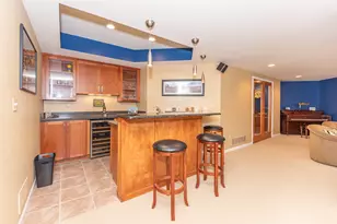 5322 Pinnacle Ct, Ann Arbor, MI 48108 - Photo 40