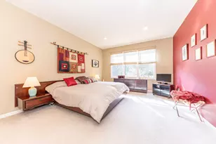 5322 Pinnacle Ct, Ann Arbor, MI 48108 - Photo 22