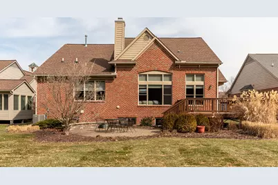 5322 Pinnacle Court, Ann Arbor, MI 48108 - Photo 54