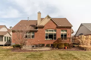 5322 Pinnacle Ct, Ann Arbor, MI 48108 - Photo 54