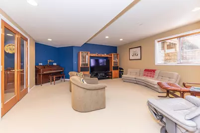 5322 Pinnacle Court, Ann Arbor, MI 48108 - Photo 38