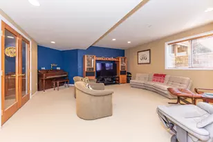 5322 Pinnacle Ct, Ann Arbor, MI 48108 - Photo 38