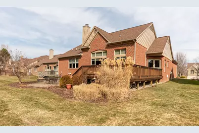 5322 Pinnacle Court, Ann Arbor, MI 48108 - Photo 52