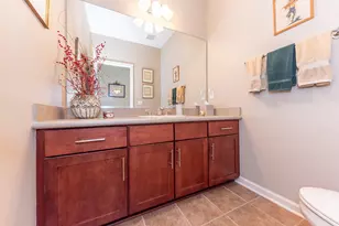 5322 Pinnacle Ct, Ann Arbor, MI 48108 - Photo 34