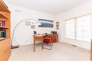 5322 Pinnacle Ct, Ann Arbor, MI 48108 - Photo 6