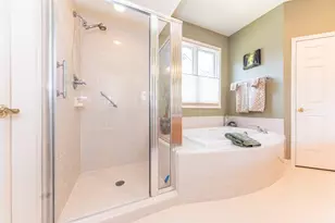 5322 Pinnacle Ct, Ann Arbor, MI 48108 - Photo 24