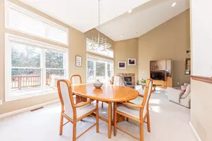 5322 Pinnacle Ct, Ann Arbor, MI 48108 - Photo 14