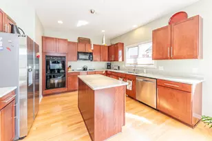 5322 Pinnacle Ct, Ann Arbor, MI 48108 - Photo 18