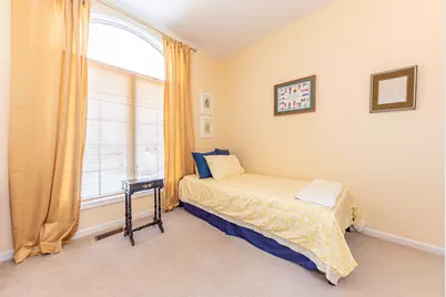 5322 Pinnacle Court, Ann Arbor, MI 48108 - Photo 32