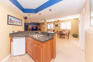 5322 Pinnacle Ct, Ann Arbor, MI 48108 - Photo 42