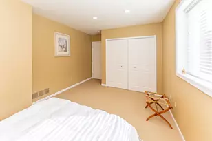 5322 Pinnacle Ct, Ann Arbor, MI 48108 - Photo 44