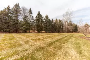 5322 Pinnacle Ct, Ann Arbor, MI 48108 - Photo 60