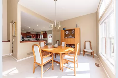 5322 Pinnacle Court, Ann Arbor, MI 48108 - Photo 12